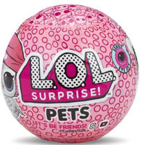 lol-surprice-pets