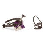 Schleich-42491_large