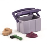 schleich-horse-club-hesteplejesaet_large